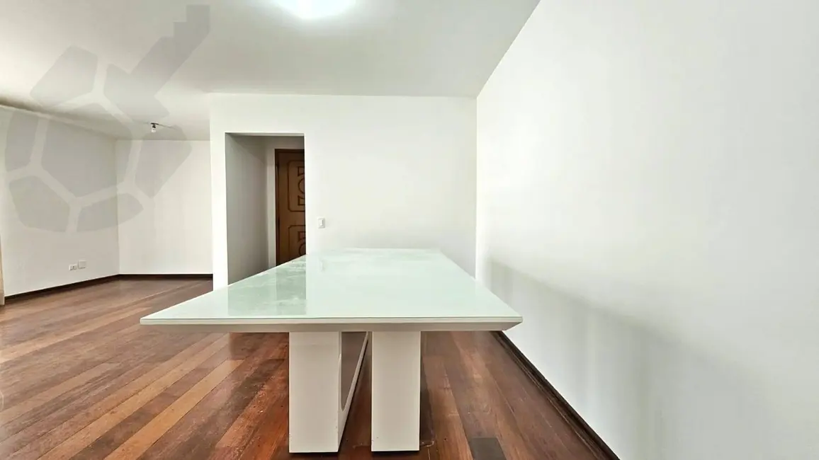 Foto 3 de Apartamento com 3 quartos à venda, 122m2 em Vila Andrade, São Paulo - SP