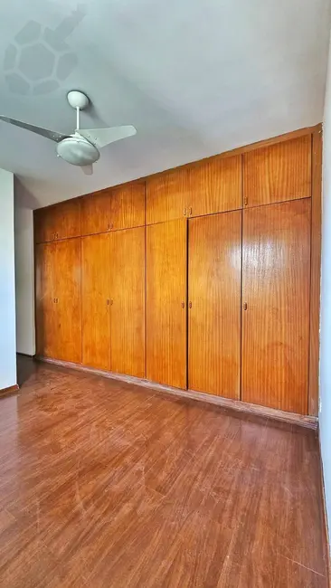 Foto 9 de Apartamento com 3 quartos à venda, 122m2 em Vila Andrade, São Paulo - SP