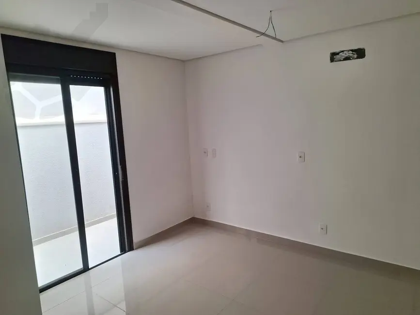 Foto 7 de Apartamento com 1 quarto à venda, 42m2 em Jardim Marajoara, São Paulo - SP