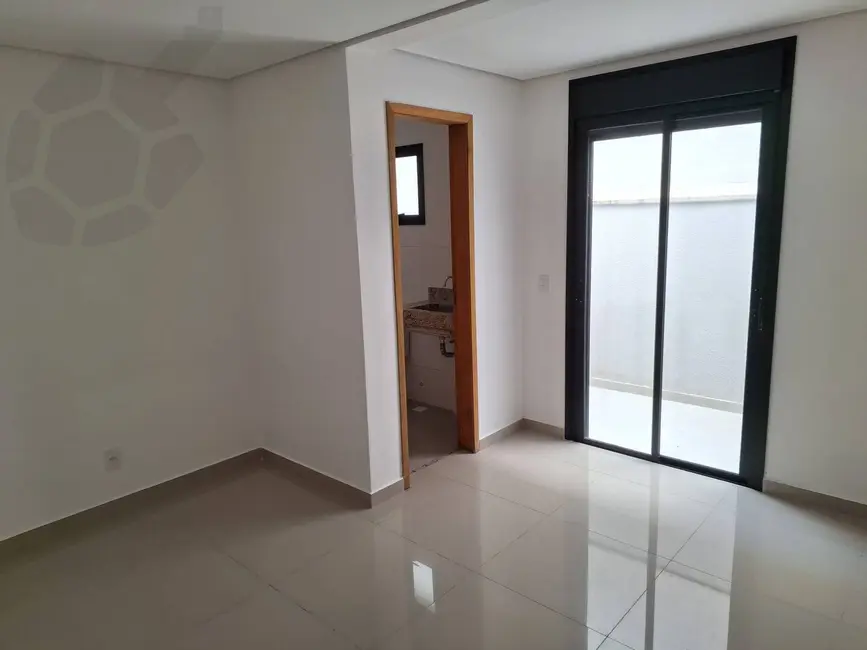 Foto 1 de Apartamento com 1 quarto à venda, 42m2 em Jardim Marajoara, São Paulo - SP
