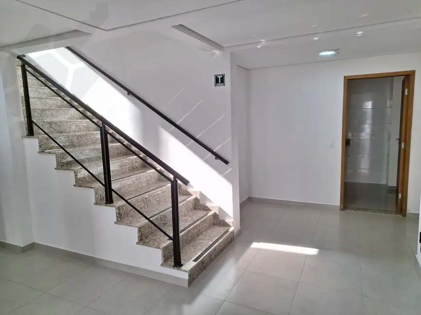 Foto 6 de Apartamento com 1 quarto à venda, 42m2 em Jardim Marajoara, São Paulo - SP