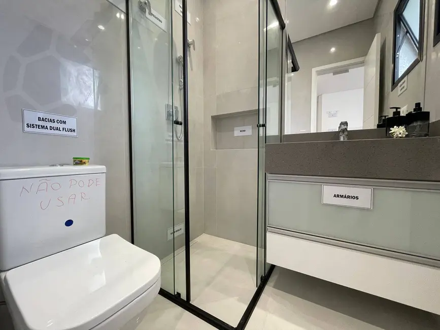 Foto 8 de Casa com 4 quartos à venda, 160m2 em São Paulo - SP