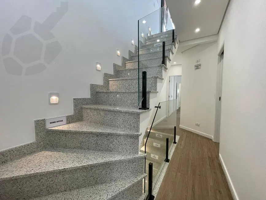 Foto 7 de Casa com 4 quartos à venda, 160m2 em São Paulo - SP
