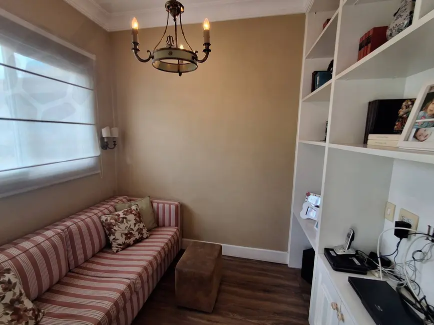 Casa com 3 quartos à venda, 300m2 em Morumbi, São Paulo - SP - imagem 6 Foto 6 de Casa com 3 quartos à venda, 300m2 em Morumbi, São Paulo - SP