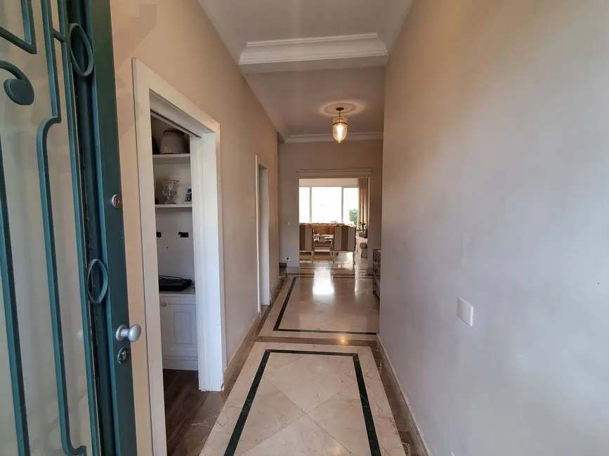 Casa com 3 quartos à venda, 300m2 em Morumbi, São Paulo - SP - imagem 5 Foto 5 de Casa com 3 quartos à venda, 300m2 em Morumbi, São Paulo - SP