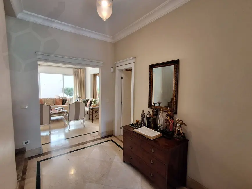 Casa com 3 quartos à venda, 300m2 em Morumbi, São Paulo - SP - imagem 7 Foto 7 de Casa com 3 quartos à venda, 300m2 em Morumbi, São Paulo - SP