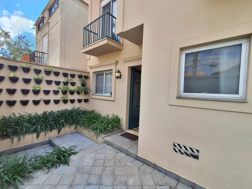 Casa com 3 quartos à venda, 300m2 em Morumbi, São Paulo - SP - imagem 3 Foto 3 de Casa com 3 quartos à venda, 300m2 em Morumbi, São Paulo - SP