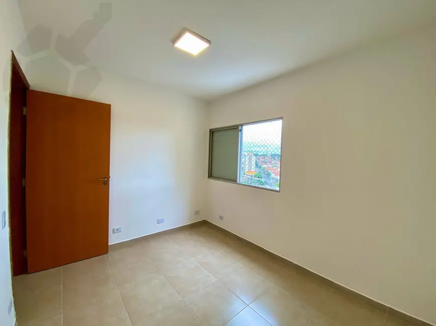 Foto 1 de Apartamento com 2 quartos à venda, 70m2 em Campo Belo, São Paulo - SP