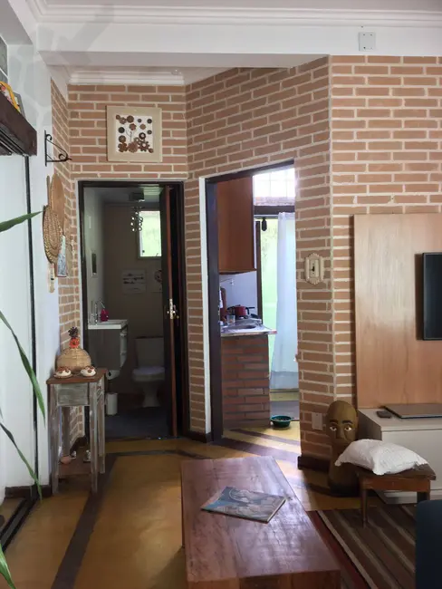 Foto 6 de Casa com 6 quartos à venda, 300m2 em Maria Auxiliadora, Embu Das Artes - SP