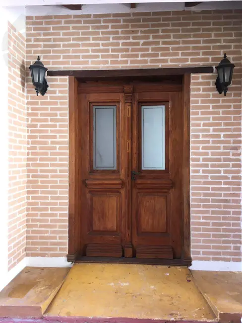 Foto 7 de Casa com 6 quartos à venda, 300m2 em Maria Auxiliadora, Embu Das Artes - SP