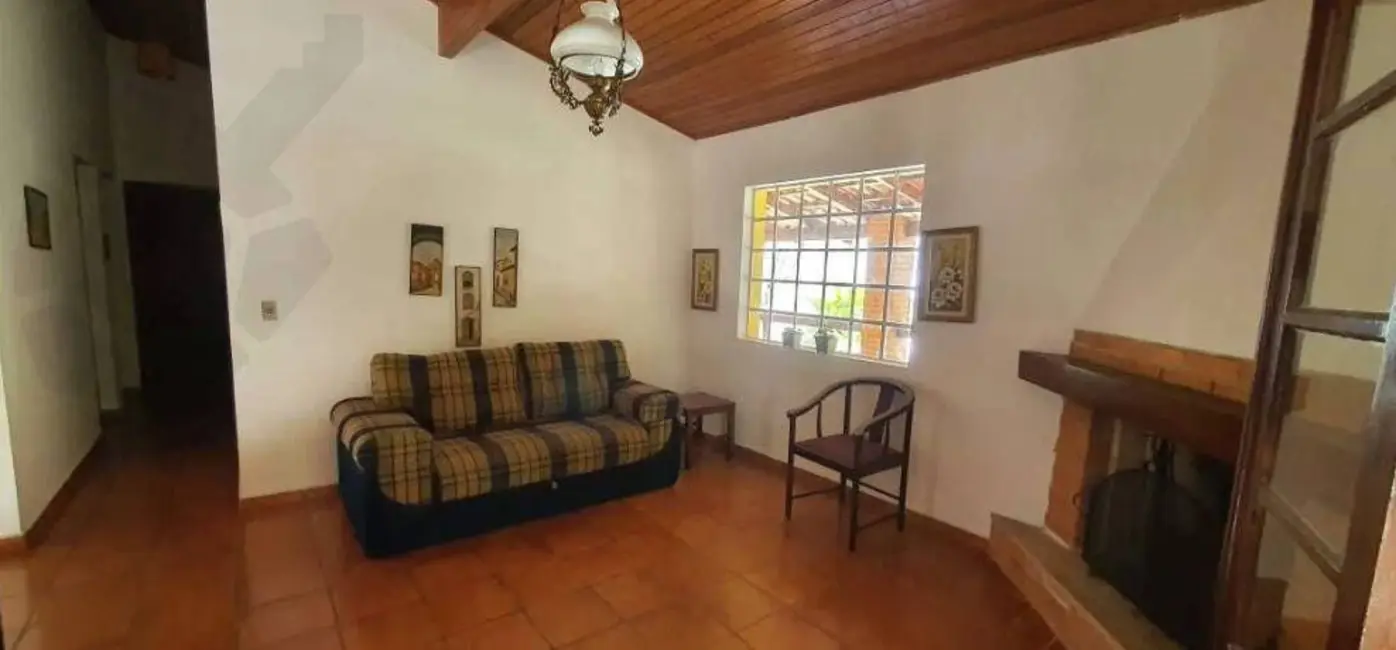 Foto 8 de Chácara com 3 quartos à venda, 406m2 em Embu Das Artes - SP