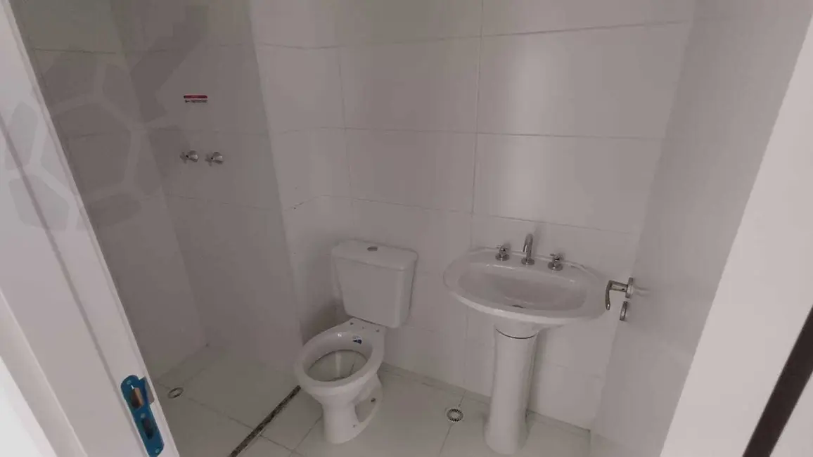 Foto 9 de Apartamento com 2 quartos à venda, 46m2 em Vila Andrade, São Paulo - SP