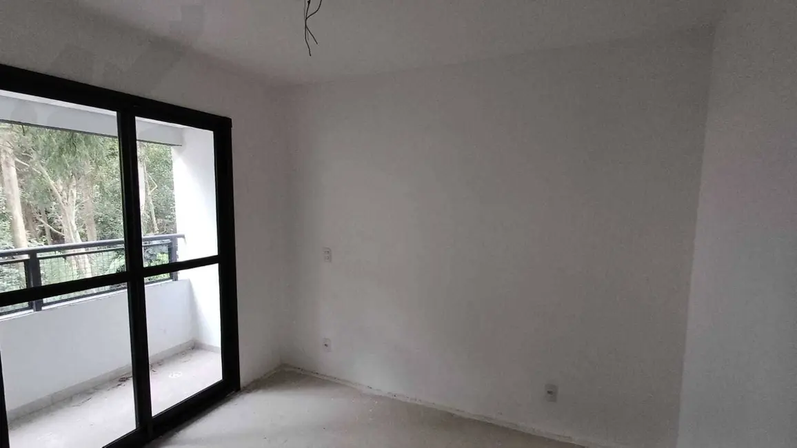 Foto 4 de Apartamento com 2 quartos à venda, 46m2 em Vila Andrade, São Paulo - SP