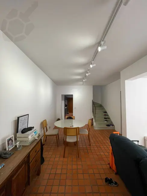 Casa com 3 quartos à venda, 140m2 em Planalto Paulista, São Paulo - SP - imagem 6 Foto 6 de Casa com 3 quartos à venda, 140m2 em Planalto Paulista, São Paulo - SP