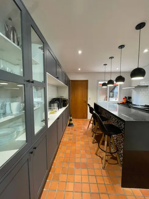 Casa com 3 quartos à venda, 140m2 em Planalto Paulista, São Paulo - SP - imagem 3 Foto 3 de Casa com 3 quartos à venda, 140m2 em Planalto Paulista, São Paulo - SP