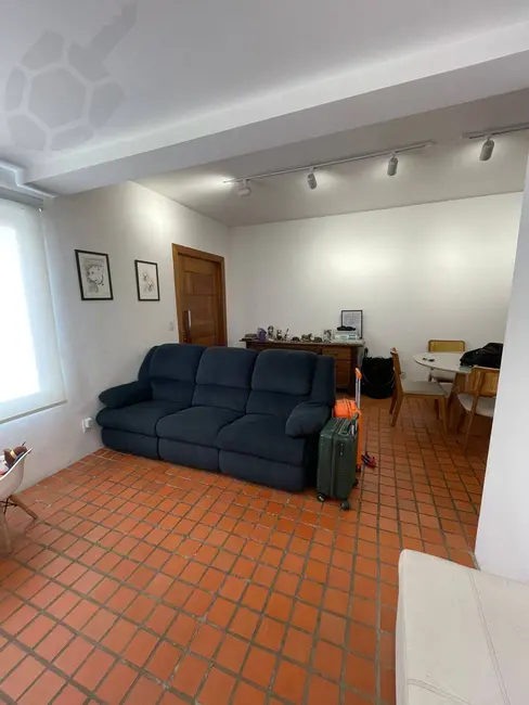 Casa com 3 quartos à venda, 140m2 em Planalto Paulista, São Paulo - SP - imagem 7 Foto 7 de Casa com 3 quartos à venda, 140m2 em Planalto Paulista, São Paulo - SP