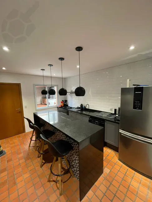 Casa com 3 quartos à venda, 140m2 em Planalto Paulista, São Paulo - SP - imagem 1 Foto 1 de Casa com 3 quartos à venda, 140m2 em Planalto Paulista, São Paulo - SP