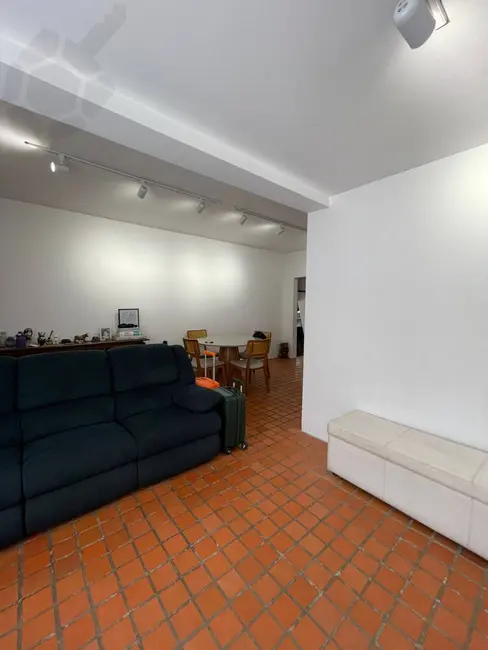 Casa com 3 quartos à venda, 140m2 em Planalto Paulista, São Paulo - SP - imagem 9 Foto 9 de Casa com 3 quartos à venda, 140m2 em Planalto Paulista, São Paulo - SP