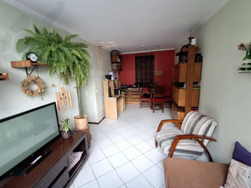 Apartamento com 3 quartos à venda, 75m2 em Jardim Taquaral, São Paulo - SP - imagem 3 Foto 3 de Apartamento com 3 quartos à venda, 75m2 em Jardim Taquaral, São Paulo - SP