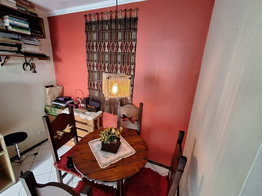 Apartamento com 3 quartos à venda, 75m2 em Jardim Taquaral, São Paulo - SP - imagem 5 Foto 5 de Apartamento com 3 quartos à venda, 75m2 em Jardim Taquaral, São Paulo - SP