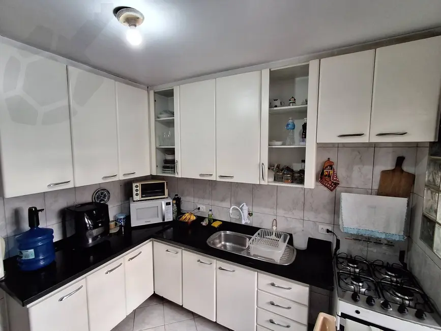 Apartamento com 3 quartos à venda, 75m2 em Jardim Taquaral, São Paulo - SP - imagem 1 Foto 1 de Apartamento com 3 quartos à venda, 75m2 em Jardim Taquaral, São Paulo - SP