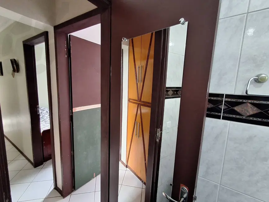 Apartamento com 3 quartos à venda, 75m2 em Jardim Taquaral, São Paulo - SP - imagem 9 Foto 9 de Apartamento com 3 quartos à venda, 75m2 em Jardim Taquaral, São Paulo - SP