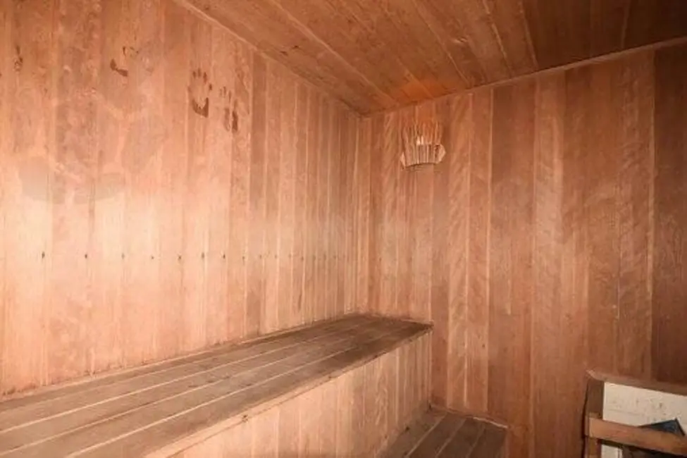 Apartamento com 1 quarto para alugar, 34m2 em Vila Andrade, São Paulo - SP - imagem 8 Foto 8 de Apartamento com 1 quarto para alugar, 34m2 em Vila Andrade, São Paulo - SP