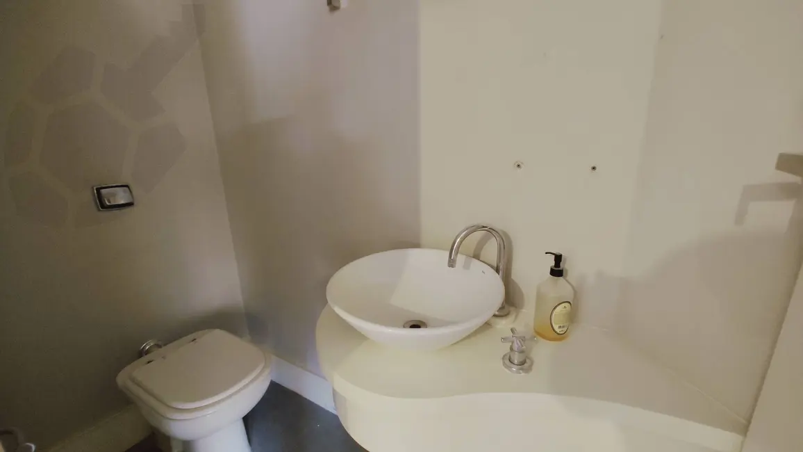 Foto 7 de Casa com 3 quartos à venda, 160m2 em Vila Nova Conceição, São Paulo - SP