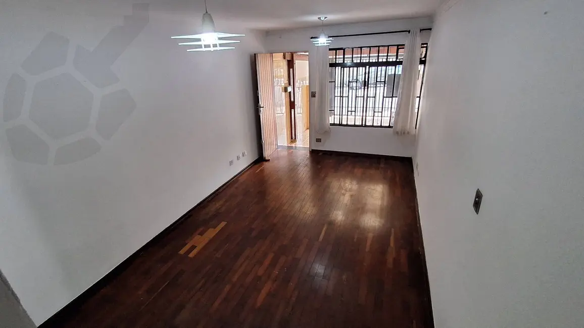 Foto 3 de Casa com 3 quartos à venda, 100m2 em Vila Mascote, São Paulo - SP