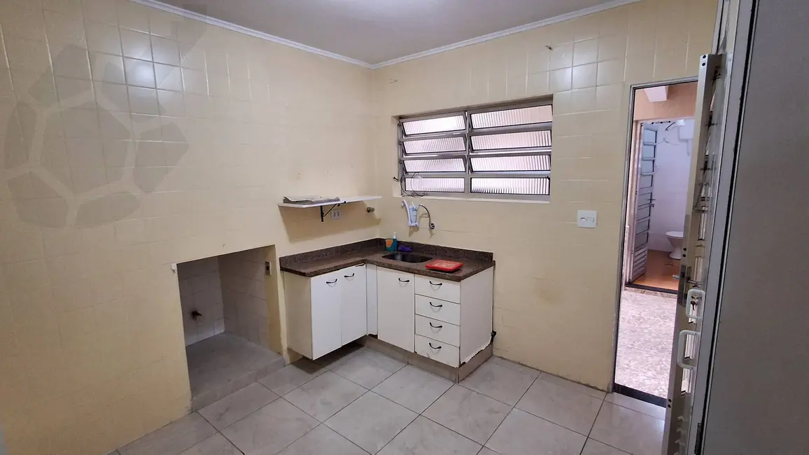 Foto 5 de Casa com 3 quartos à venda, 100m2 em Vila Mascote, São Paulo - SP