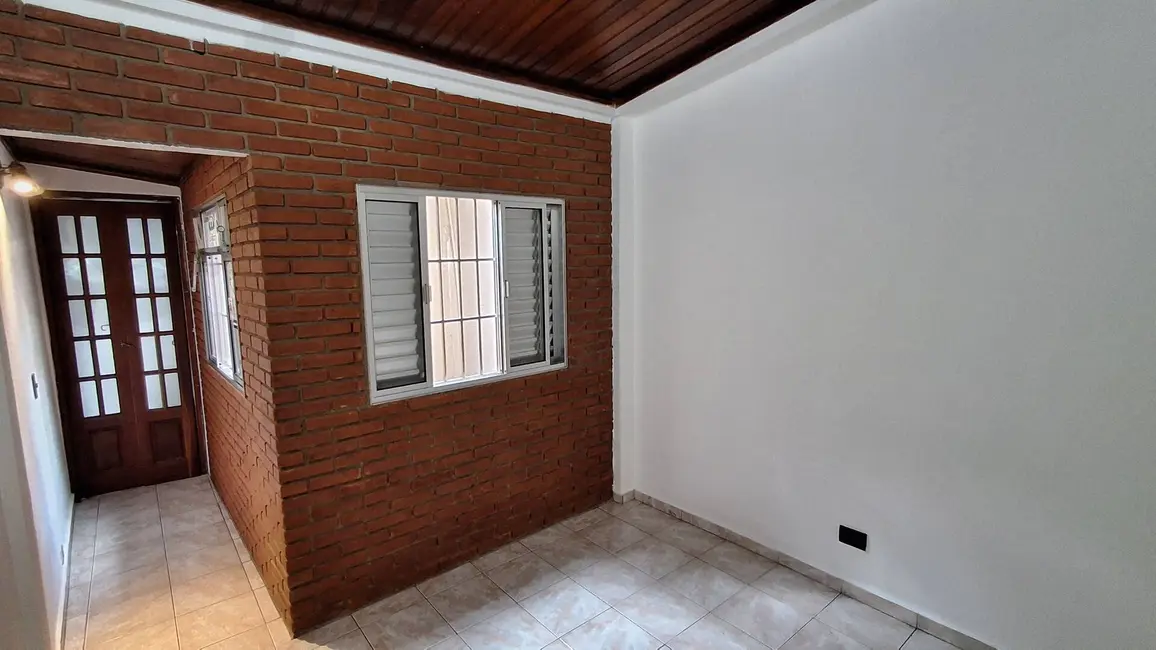 Foto 9 de Casa com 3 quartos à venda, 100m2 em Vila Mascote, São Paulo - SP