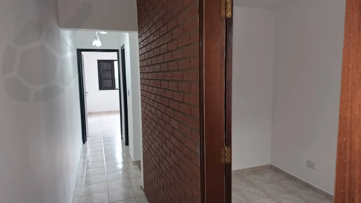 Foto 8 de Casa com 3 quartos à venda, 100m2 em Vila Mascote, São Paulo - SP
