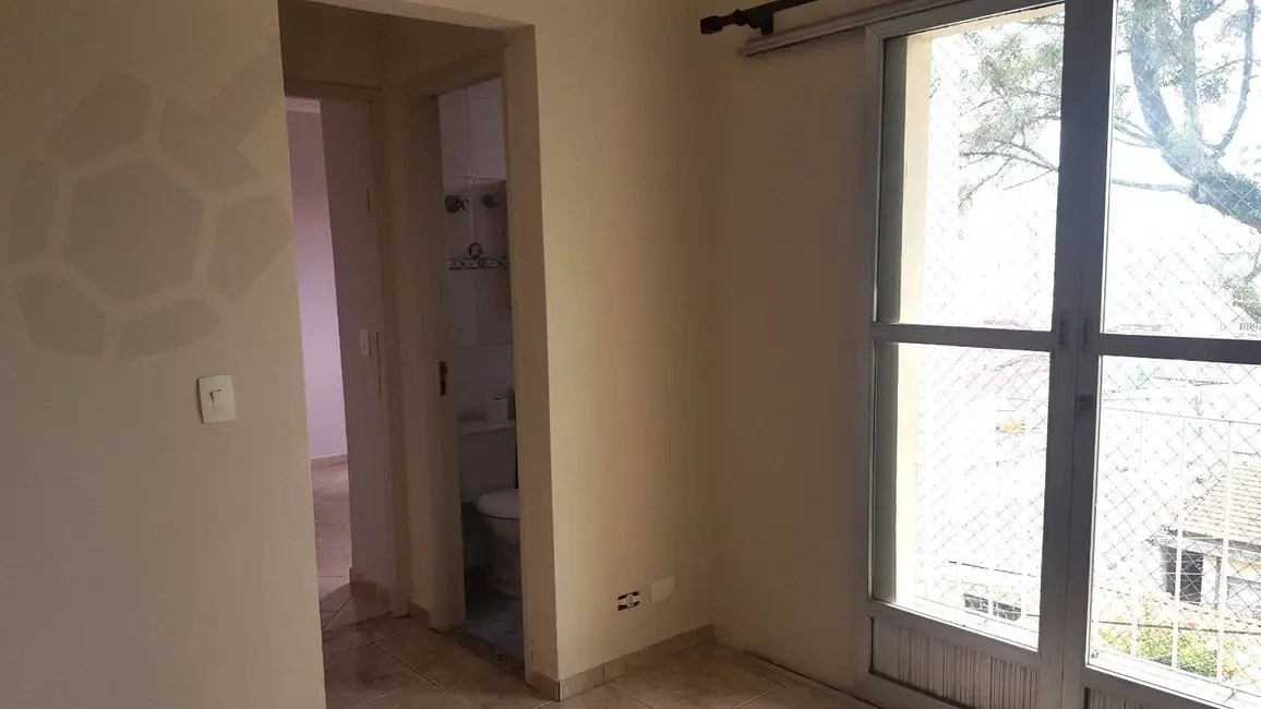 Foto 6 de Apartamento com 2 quartos à venda, 60m2 em Vila Inglesa, São Paulo - SP