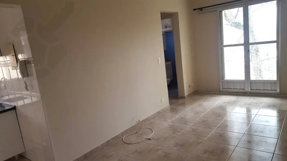 Foto 1 de Apartamento com 2 quartos à venda, 60m2 em Vila Inglesa, São Paulo - SP