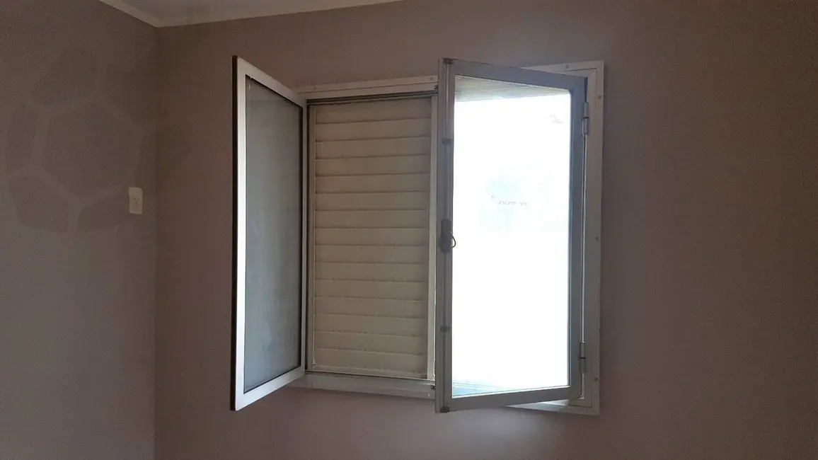 Foto 5 de Apartamento com 2 quartos à venda, 60m2 em Vila Inglesa, São Paulo - SP