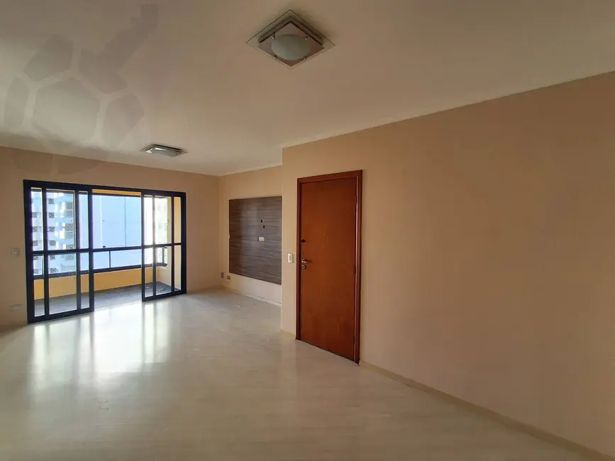 Apartamento com 3 quartos para alugar, 120m2 em São Paulo - SP - imagem 1 Foto 1 de Apartamento com 3 quartos para alugar, 120m2 em São Paulo - SP