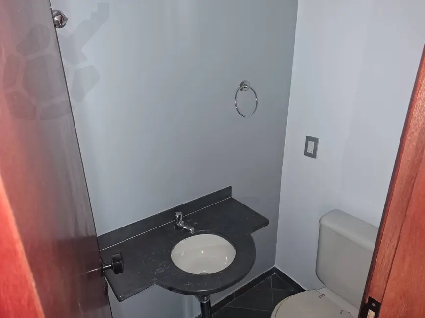 Apartamento com 3 quartos para alugar, 120m2 em São Paulo - SP - imagem 8 Foto 8 de Apartamento com 3 quartos para alugar, 120m2 em São Paulo - SP