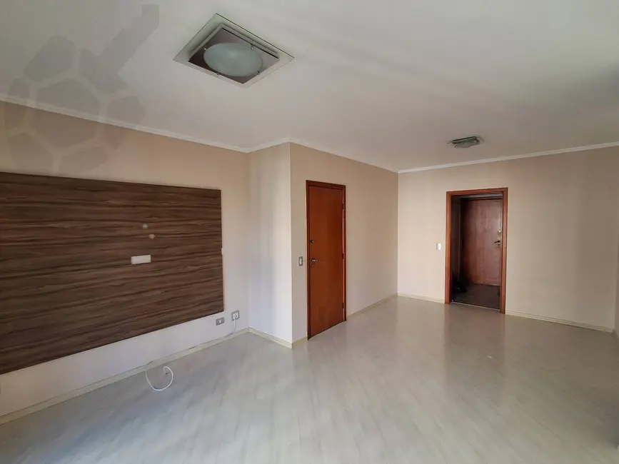 Apartamento com 3 quartos para alugar, 120m2 em São Paulo - SP - imagem 2 Foto 2 de Apartamento com 3 quartos para alugar, 120m2 em São Paulo - SP