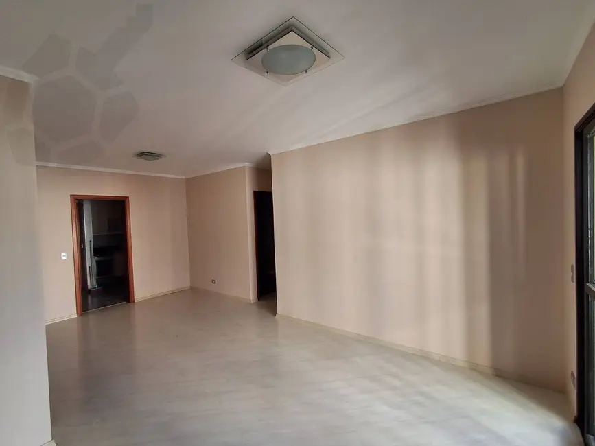 Apartamento com 3 quartos para alugar, 120m2 em São Paulo - SP - imagem 3 Foto 3 de Apartamento com 3 quartos para alugar, 120m2 em São Paulo - SP