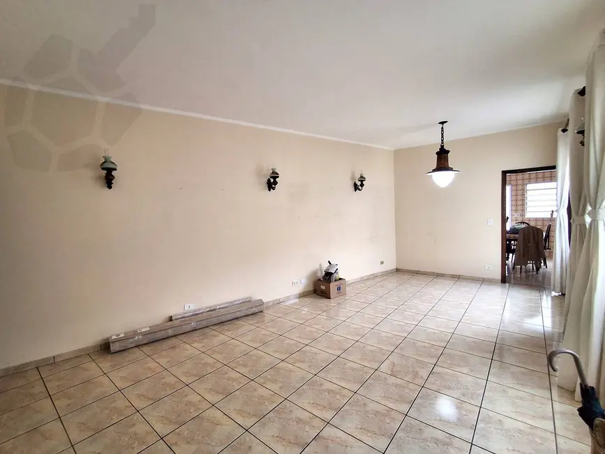 Foto 3 de Casa com 3 quartos à venda, 195m2 em Bosque da Saúde, São Paulo - SP