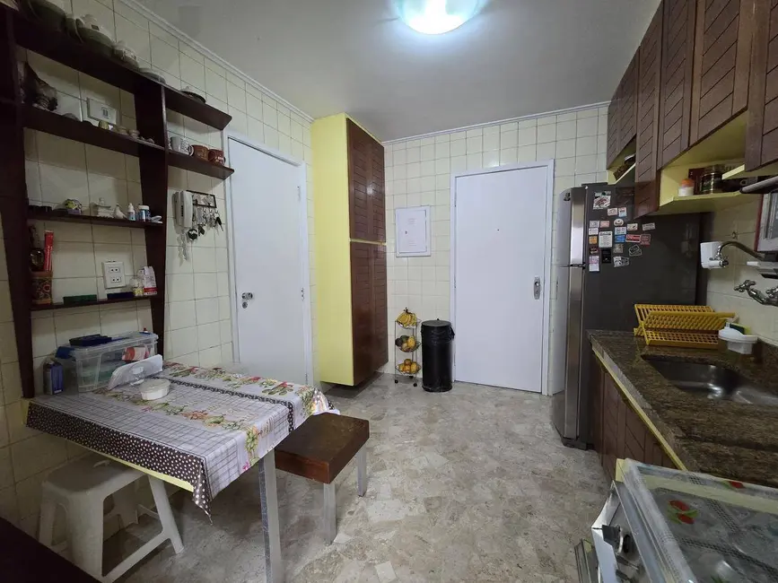 Foto 7 de Apartamento com 3 quartos à venda, 74m2 em São Paulo - SP