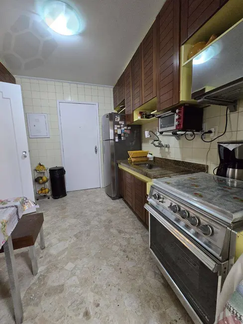 Foto 6 de Apartamento com 3 quartos à venda, 74m2 em São Paulo - SP