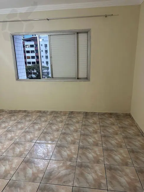 Apartamento com 1 quarto à venda, 62m2 em Itararé, Sao Vicente - SP - imagem 9 Foto 9 de Apartamento com 1 quarto à venda, 62m2 em Itararé, Sao Vicente - SP