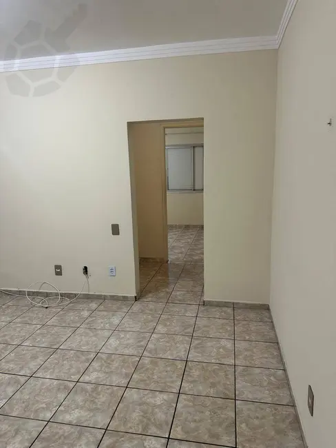 Apartamento com 1 quarto à venda, 62m2 em Itararé, Sao Vicente - SP - imagem 5 Foto 5 de Apartamento com 1 quarto à venda, 62m2 em Itararé, Sao Vicente - SP