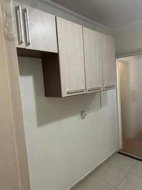 Apartamento com 1 quarto à venda, 62m2 em Itararé, Sao Vicente - SP - imagem 4 Foto 4 de Apartamento com 1 quarto à venda, 62m2 em Itararé, Sao Vicente - SP