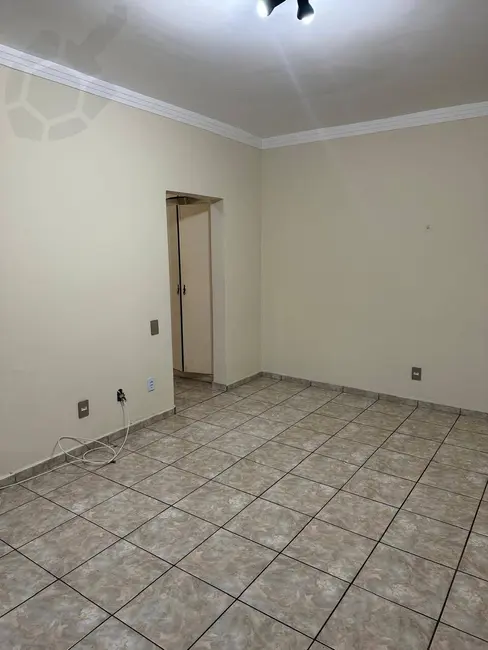 Apartamento com 1 quarto à venda, 62m2 em Itararé, Sao Vicente - SP - imagem 2 Foto 2 de Apartamento com 1 quarto à venda, 62m2 em Itararé, Sao Vicente - SP