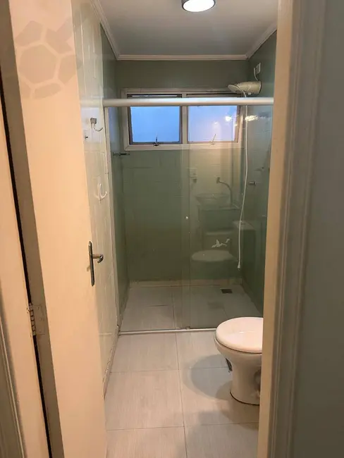 Apartamento com 1 quarto à venda, 62m2 em Itararé, Sao Vicente - SP - imagem 6 Foto 6 de Apartamento com 1 quarto à venda, 62m2 em Itararé, Sao Vicente - SP