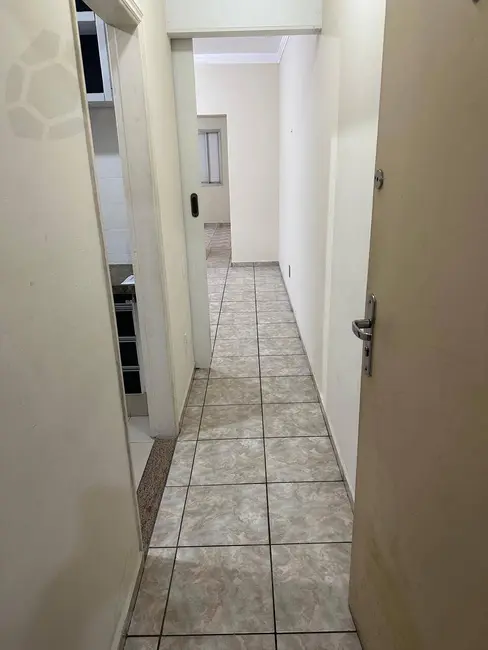 Apartamento com 1 quarto à venda, 62m2 em Itararé, Sao Vicente - SP - imagem 8 Foto 8 de Apartamento com 1 quarto à venda, 62m2 em Itararé, Sao Vicente - SP