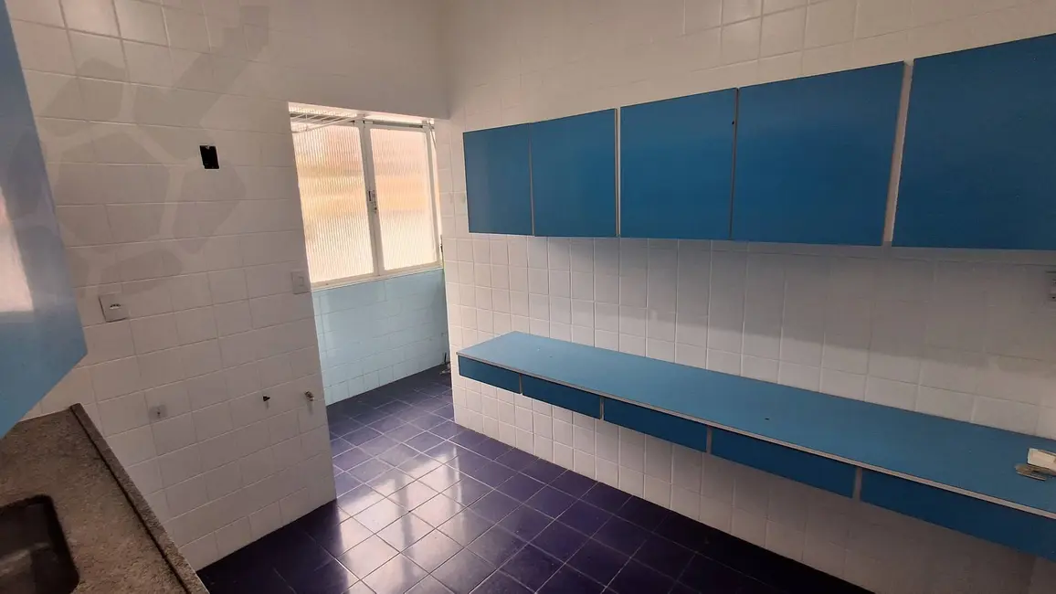 Foto 5 de Apartamento com 2 quartos à venda, 82m2 em São Paulo - SP