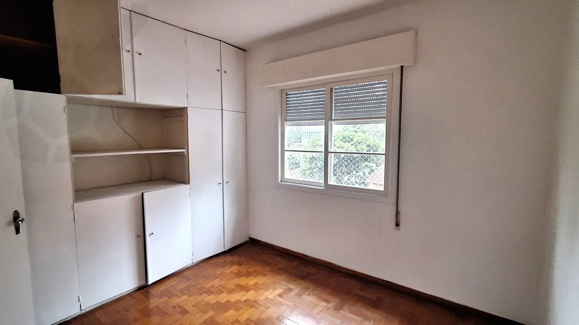 Foto 7 de Apartamento com 2 quartos à venda, 82m2 em São Paulo - SP